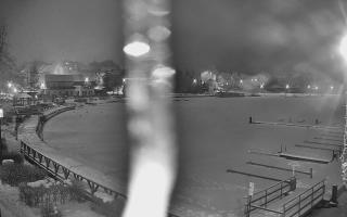 Ryn Ekomarina #1 - 10-02-2026 21:00