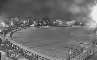 Ryn Ekomarina #1 - 11-02-2026 16:20