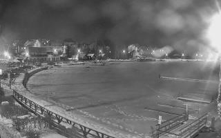 Ryn Ekomarina #1 - 11-02-2026 16:28