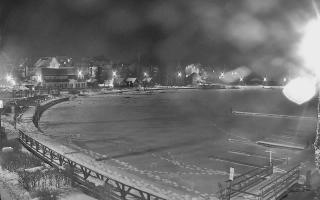 Ryn Ekomarina #1 - 11-02-2026 16:44