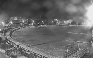 Ryn Ekomarina #1 - 11-02-2026 17:00