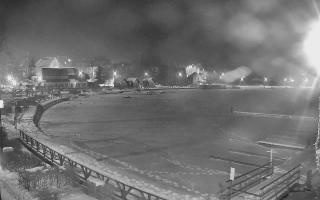 Ryn Ekomarina #1 - 11-02-2026 23:18