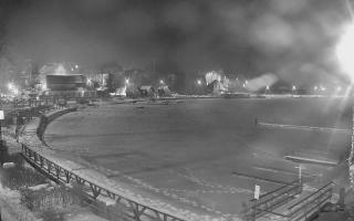 Ryn Ekomarina #1 - 11-02-2026 23:26