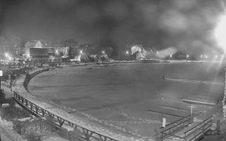 Ryn Ekomarina #1 - 11-02-2026 23:51