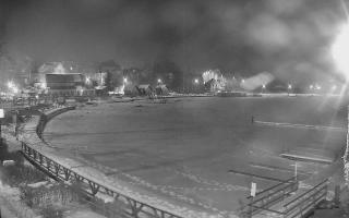 Ryn Ekomarina #1 - 11-02-2026 23:59