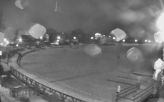 Ryn Ekomarina #1 - 13-02-2026 00:08