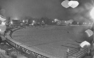 Ryn Ekomarina #1 - 13-02-2026 00:32