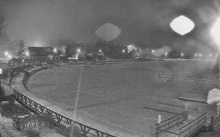 Ryn Ekomarina #1 - 13-02-2026 00:40