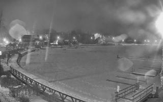 Ryn Ekomarina #1 - 13-02-2026 00:48