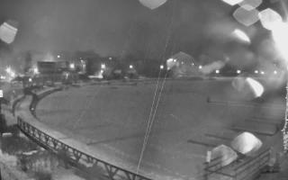 Ryn Ekomarina #1 - 13-02-2026 01:05