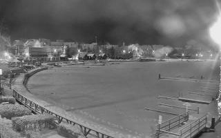 Ryn Ekomarina #1 - 14-02-2026 01:22