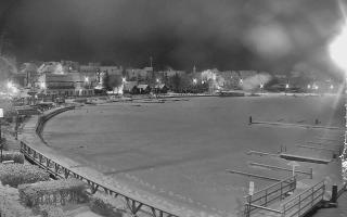 Ryn Ekomarina #1 - 14-02-2026 01:38