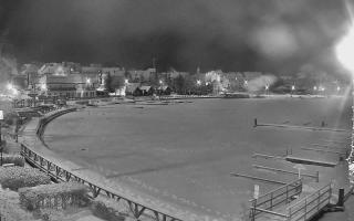 Ryn Ekomarina #1 - 14-02-2026 01:54