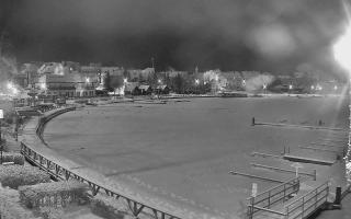 Ryn Ekomarina #1 - 14-02-2026 02:02