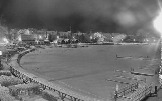 Ryn Ekomarina #1 - 14-02-2026 02:10