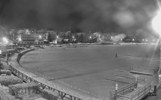 Ryn Ekomarina #1 - 14-02-2026 16:32