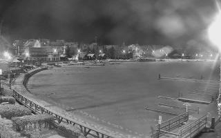 Ryn Ekomarina #1 - 14-02-2026 16:40