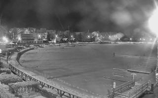 Ryn Ekomarina #1 - 14-02-2026 16:48