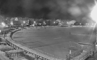 Ryn Ekomarina #1 - 14-02-2026 16:56