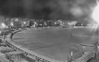 Ryn Ekomarina #1 - 14-02-2026 17:12