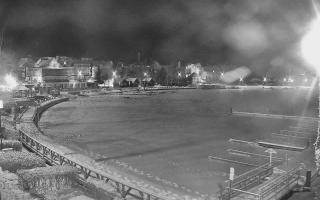 Ryn Ekomarina #1 - 15-02-2026 01:56