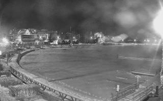 Ryn Ekomarina #1 - 15-02-2026 21:56