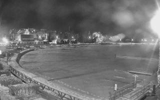 Ryn Ekomarina #1 - 15-02-2026 22:04