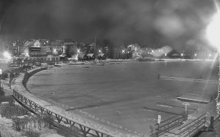 Ryn Ekomarina #1 - 16-02-2026 16:35