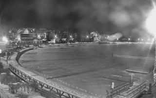 Ryn Ekomarina #1 - 16-02-2026 16:43