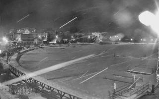 Ryn Ekomarina #1 - 17-02-2026 20:38