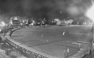 Ryn Ekomarina #1 - 20-02-2026 01:47