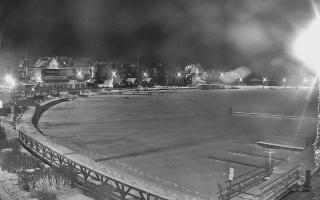 Ryn Ekomarina #1 - 20-02-2026 16:49