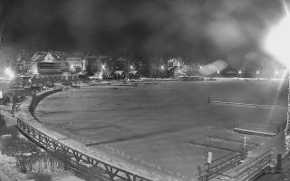 Ryn Ekomarina #1 - 20-02-2026 16:57