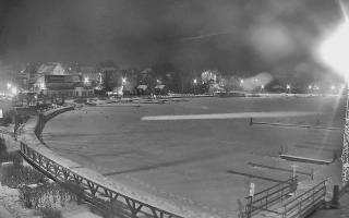 Ryn Ekomarina #1 - 21-02-2026 18:35