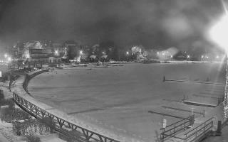 Ryn Ekomarina #1 - 21-02-2026 18:51