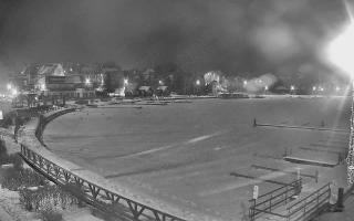 Ryn Ekomarina #1 - 21-02-2026 18:59