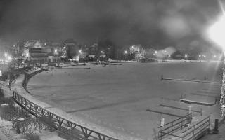 Ryn Ekomarina #1 - 21-02-2026 19:07