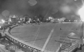 Ryn Ekomarina #1 - 22-02-2026 02:30