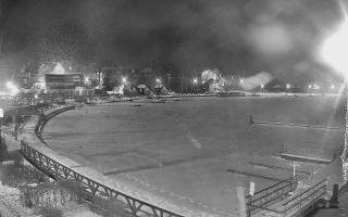 Ryn Ekomarina #1 - 22-02-2026 02:38