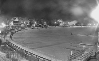 Ryn Ekomarina #1 - 22-02-2026 02:54