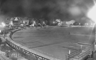 Ryn Ekomarina #1 - 22-02-2026 03:02