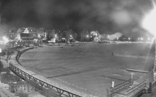 Ryn Ekomarina #1 - 22-02-2026 03:18