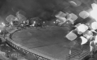 Ryn Ekomarina #1 - 22-02-2026 22:38