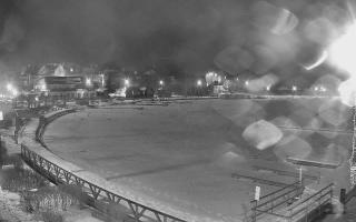 Ryn Ekomarina #1 - 22-02-2026 22:46