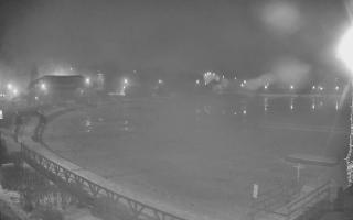 Ryn Ekomarina #1 - 23-02-2026 22:07