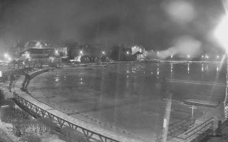 Ryn Ekomarina #1 - 23-02-2026 22:47