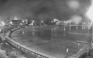 Ryn Ekomarina #1 - 23-02-2026 22:55