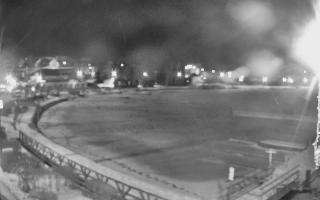 Ryn Ekomarina #1 - 25-02-2026 00:26