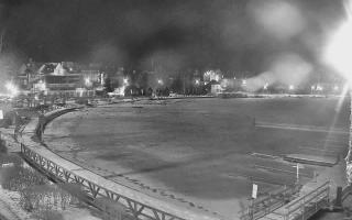 Ryn Ekomarina #1 - 25-02-2026 00:34