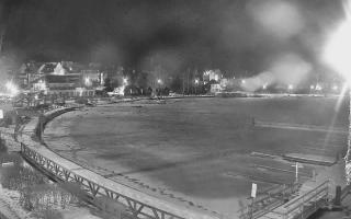 Ryn Ekomarina #1 - 25-02-2026 00:50